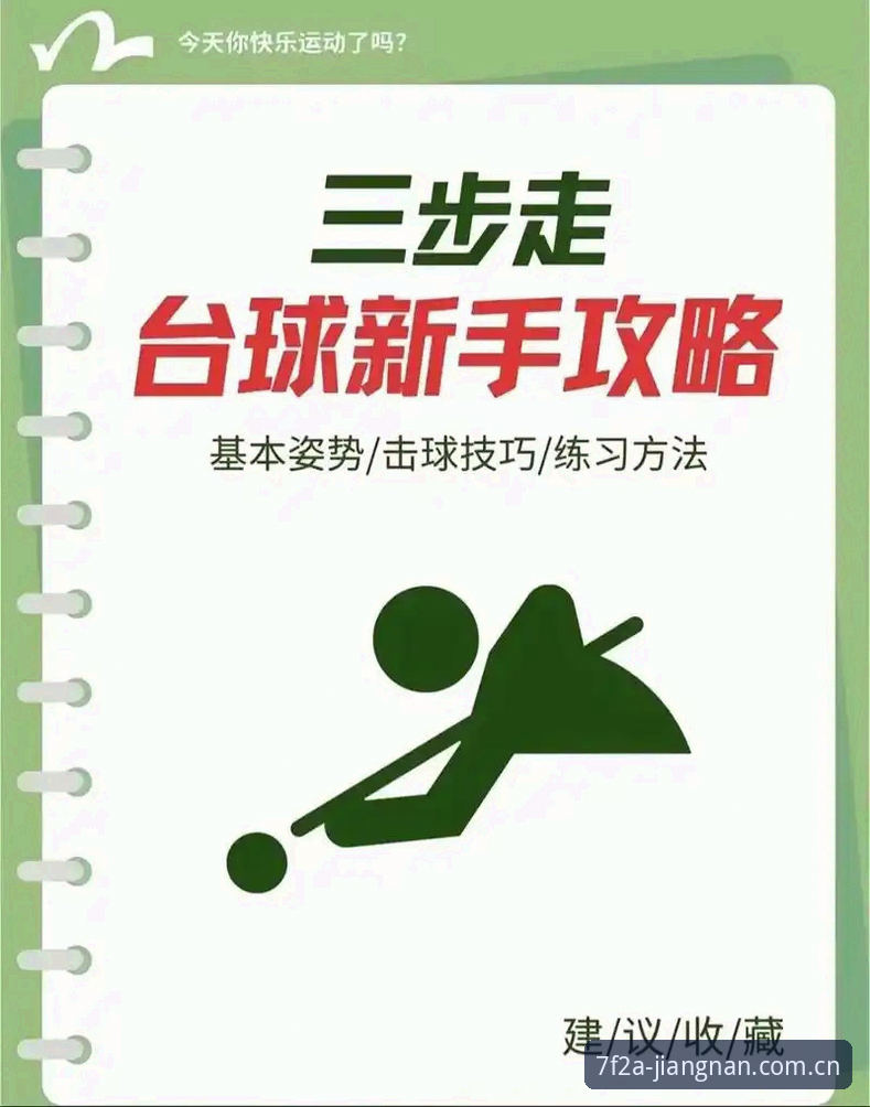 江南体育官网使用指南：从入门到精通的实用技巧