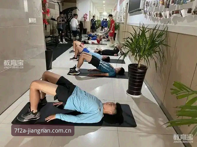 江南APP官方网站2026最新版本 北京队G4生死战观赛心得:江南体育资深用户拆解后场与内线的调整方向